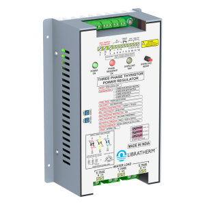 Libratherm Instruments Pvt. Ltd.