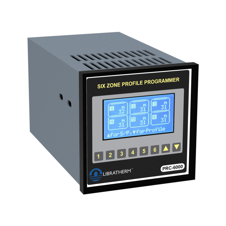 Libratherm Instruments Pvt. Ltd