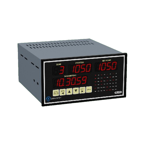 Libratherm Instruments Pvt. Ltd.