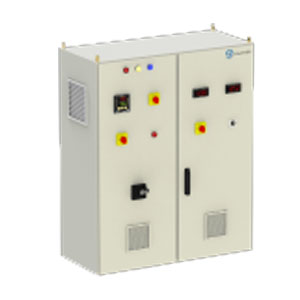 Libratherm Instruments Pvt. Ltd.