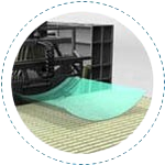 Libratherm Instruments Pvt. Ltd.