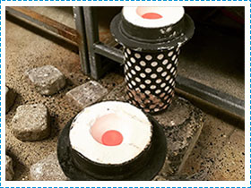 Libratherm Instruments Pvt. Ltd