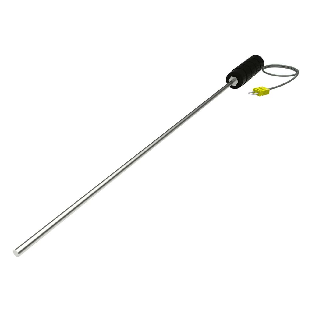 Libratherm Instruments Pvt. Ltd.